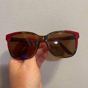 Maui Jim moonbow prescription Sunglasses